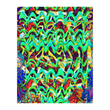 New Graffiti2022 41 (Print Only) thumbnail