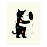 Universe Language (Print Only) thumbnail