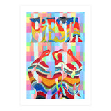 Fiesta 19 (Print Only) thumbnail