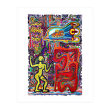 New Graffiti2022 506 (Print Only) thumbnail