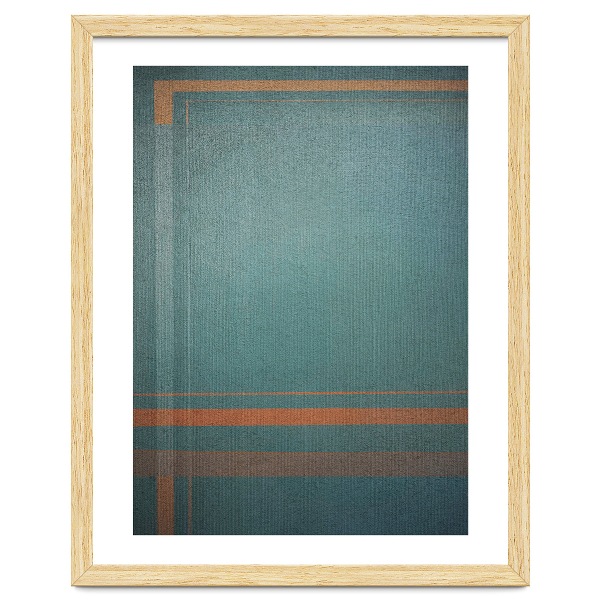 Parallel Connections 2