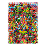Shakespeare 2 (Print Only) thumbnail