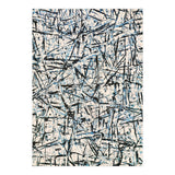 Sparks 3 (Print Only) thumbnail