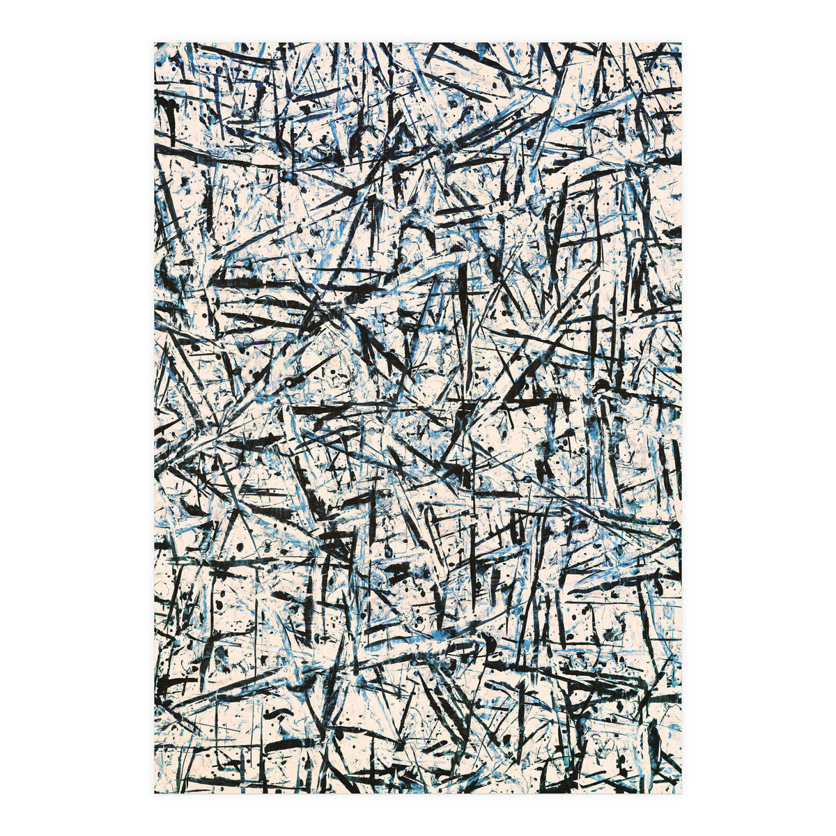 Sparks 3 (Print Only)