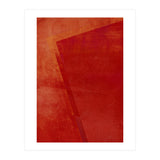 I´ve Got A Feeling  (Print Only) thumbnail