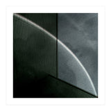 Duby I (Print Only) thumbnail