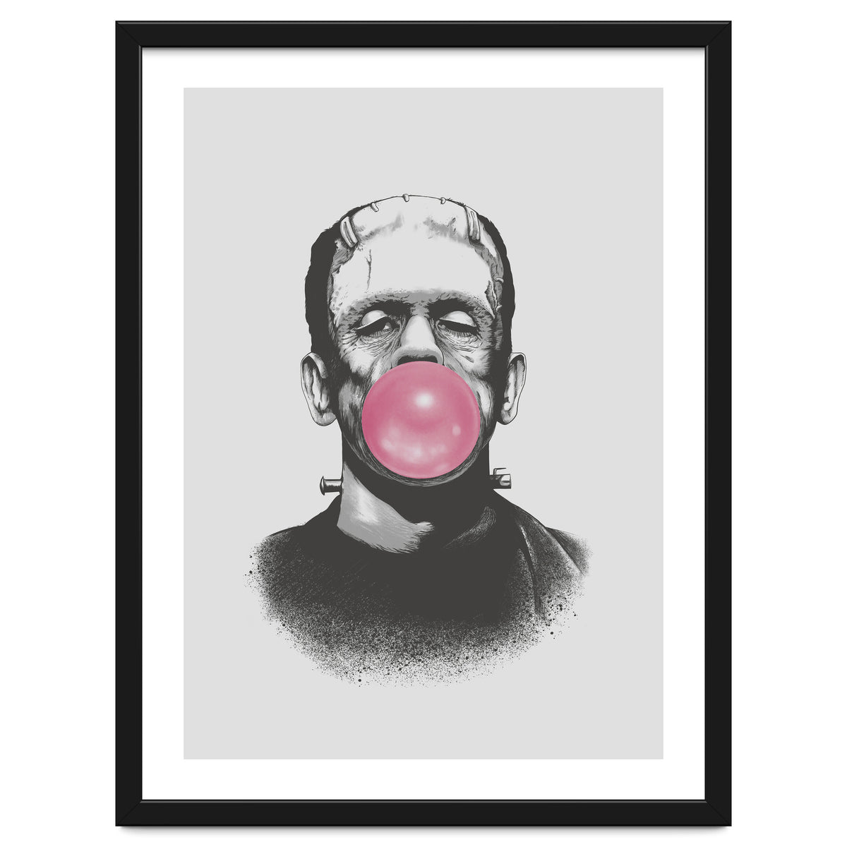 FRANKIE GOES TO HOLLYWOOD