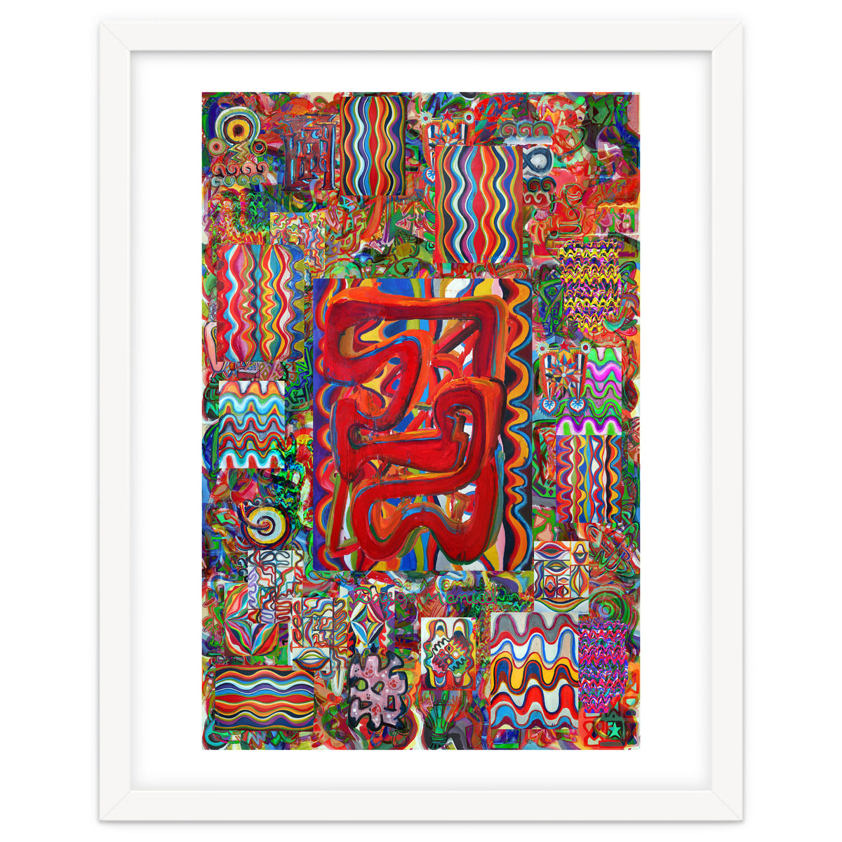 New Graffiti2022 363