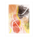 Caminhos (Print Only) thumbnail