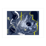 Anoitecer (Print Only) thumbnail