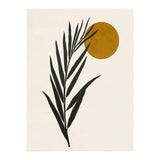 LEAF AND SUN - 01 (Print Only) thumbnail