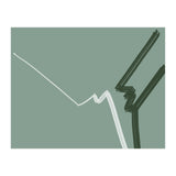 Rebusque (Print Only) thumbnail