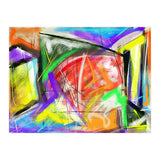 Time Tunnel (Print Only) thumbnail