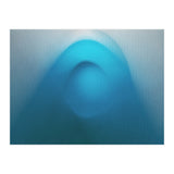 Out Focus 03  (Print Only) thumbnail