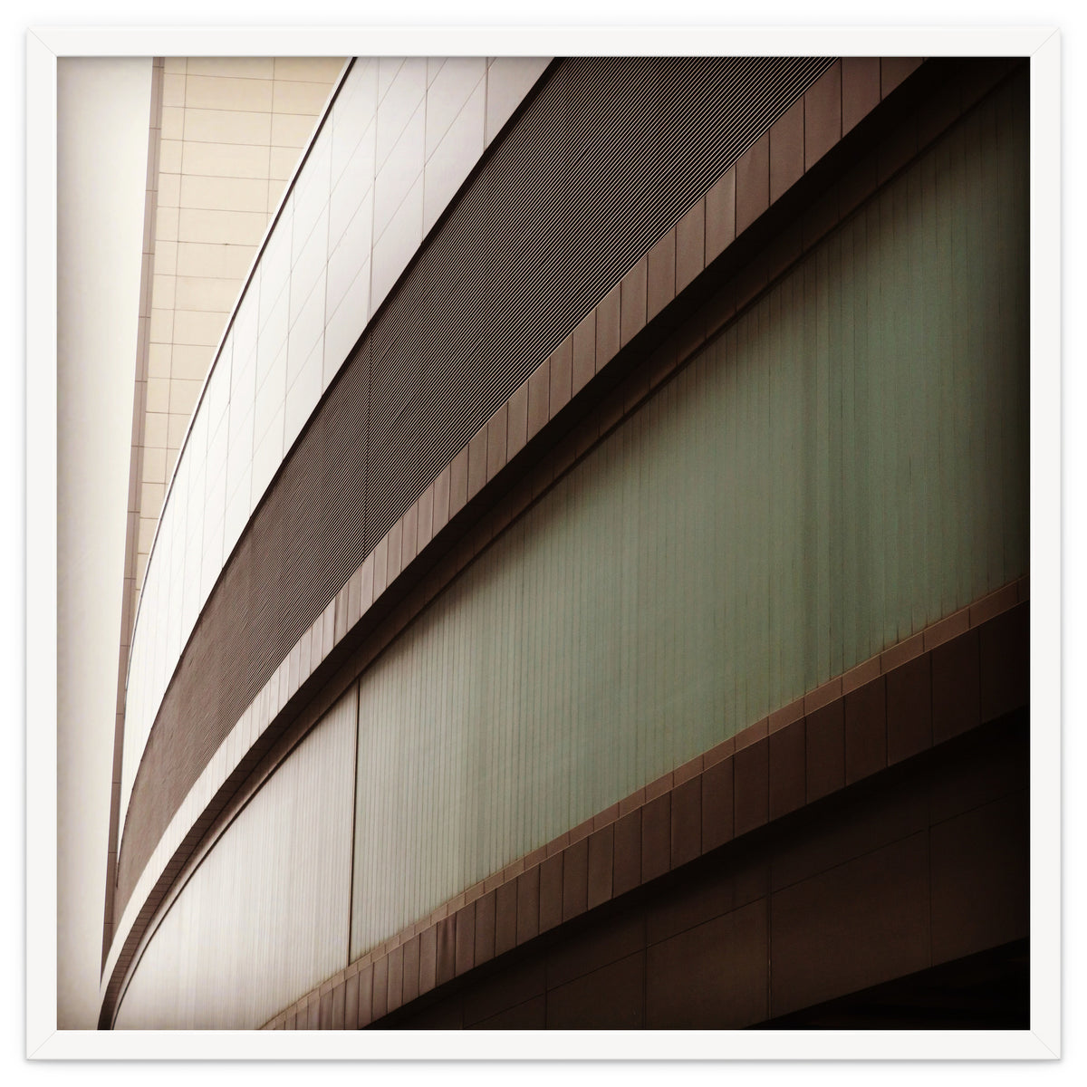 C0974 Da6 2101 4795 Ac18 Fbb90 D901 Fef