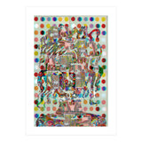 Mujer 20 (Print Only) thumbnail