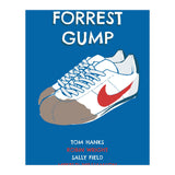 Forrest Gump movie poster (Print Only) thumbnail