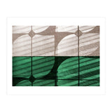 Coimbra3 (Print Only) thumbnail