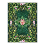 Tropical Foliage 10 (Print Only) thumbnail