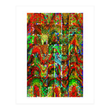 Graffiti Digital 2022 377 (Print Only) thumbnail