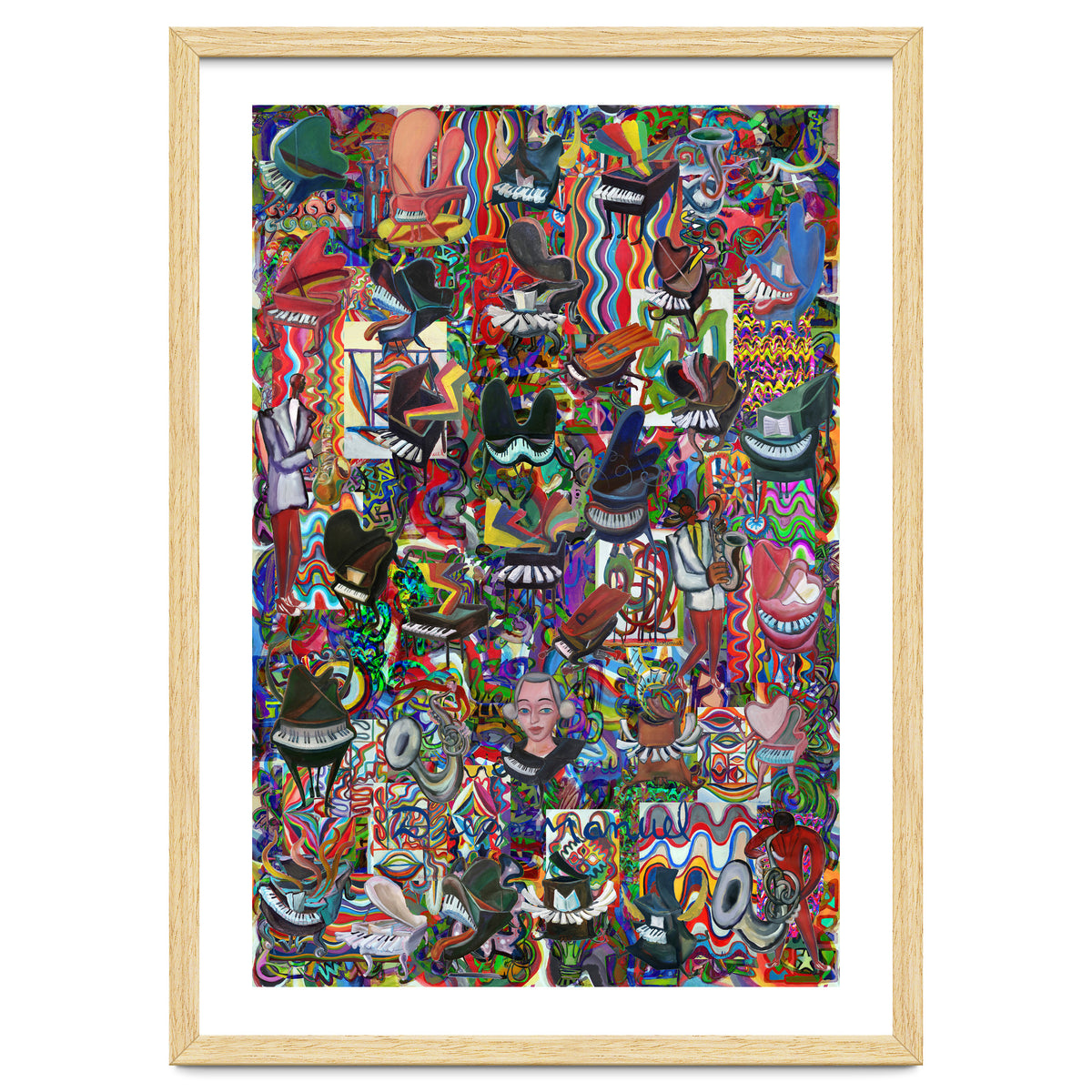 New Graffiti2022 384