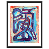 Graffiti Pop 2022 thumbnail