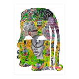 Abstracto Pop Nuevo B 19 Copia (Print Only) thumbnail