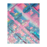 Shimmer V2 (Print Only) thumbnail