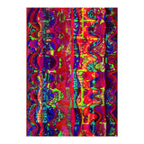 Graffiti Digital 2022 9 (Print Only) thumbnail