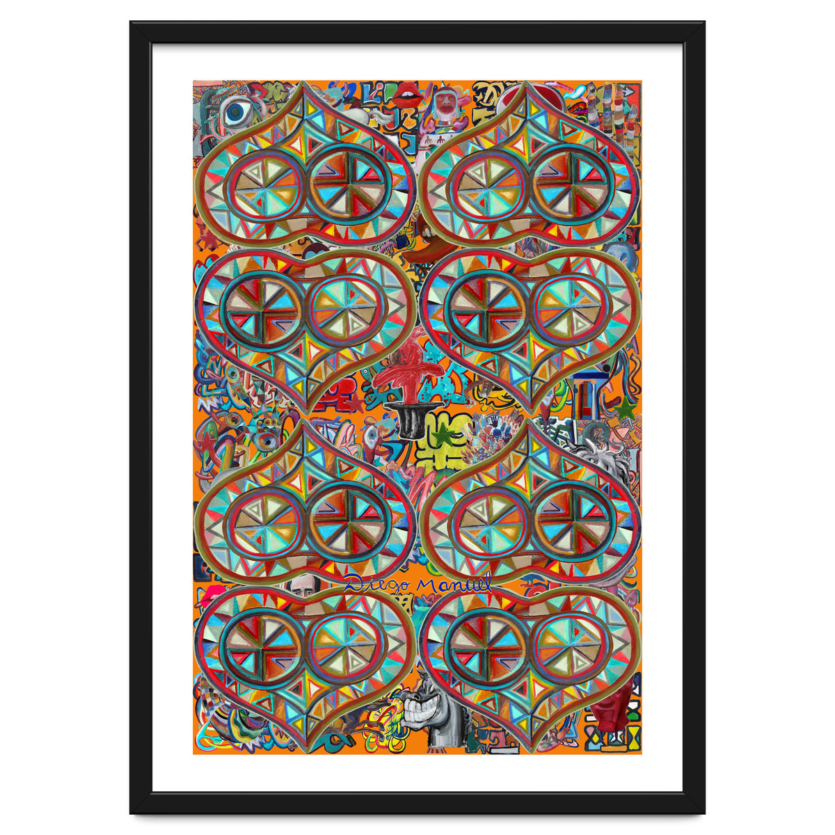 Graffiti Digital 2022 1113