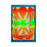 Graffiti Digital Nuevo 2023 195 (Print Only) thumbnail