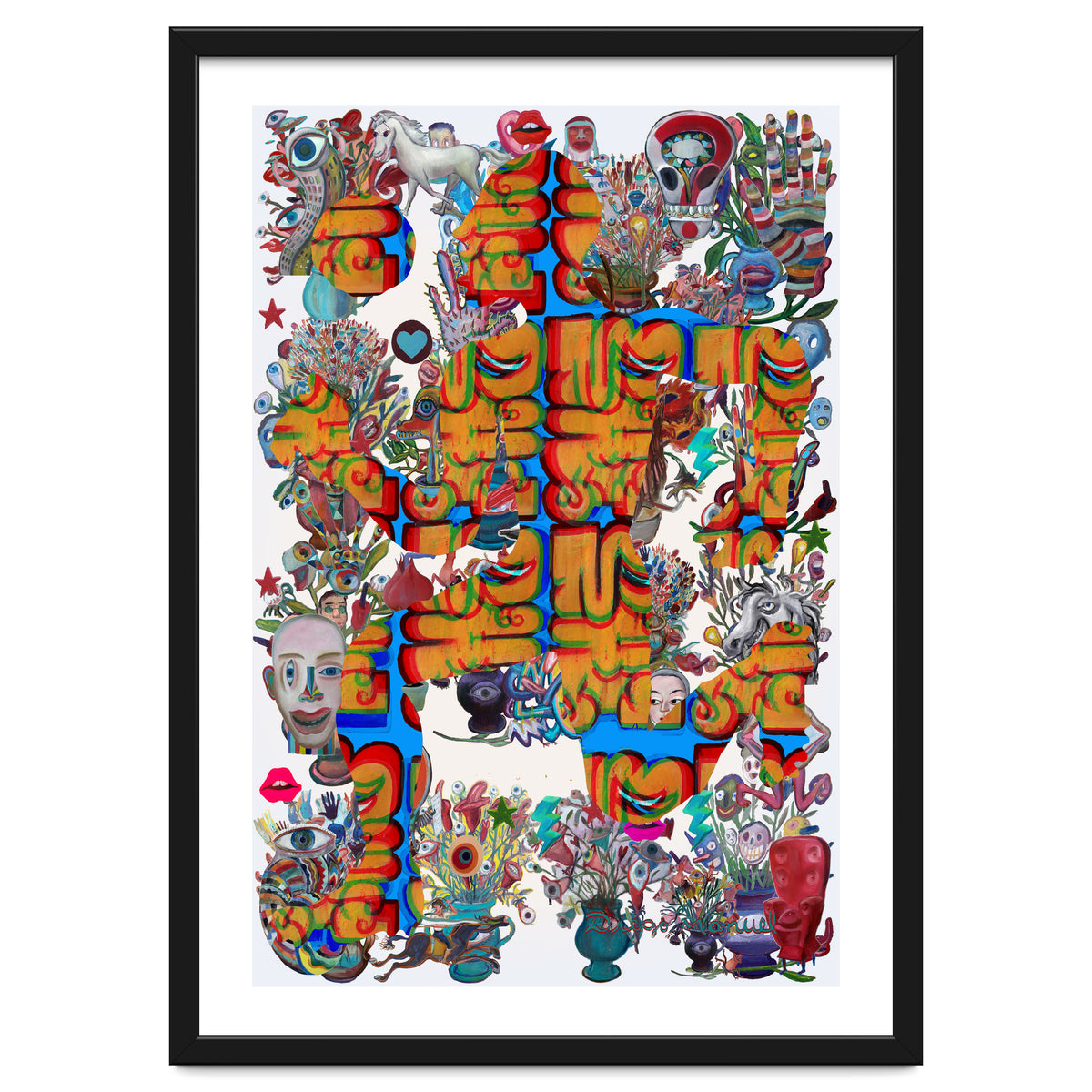 Jugador Nuevo 2023 1