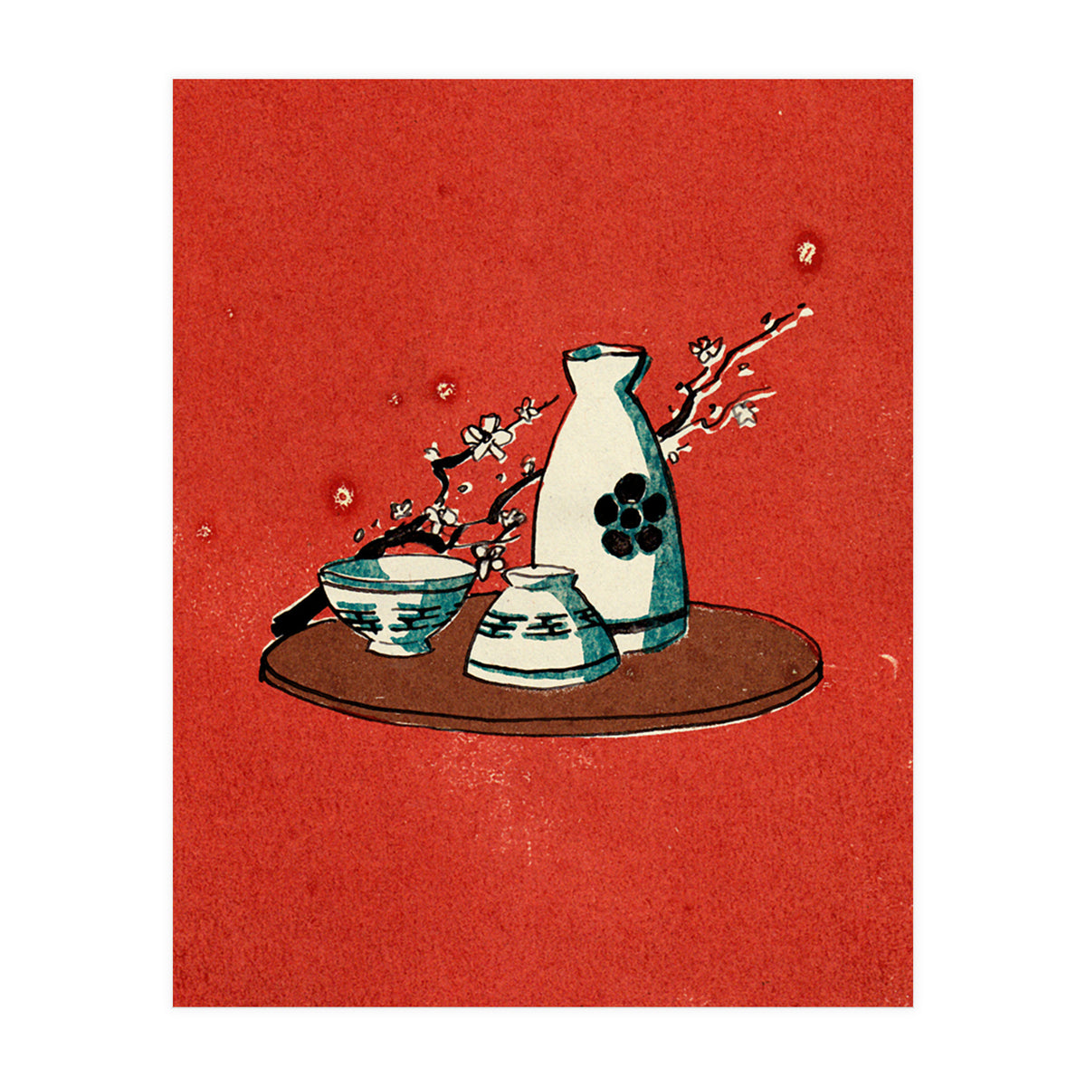 Slice & Dice - Splitter (Print Only)