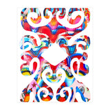 Pop Abstract 2023 163 Copia (Print Only) thumbnail