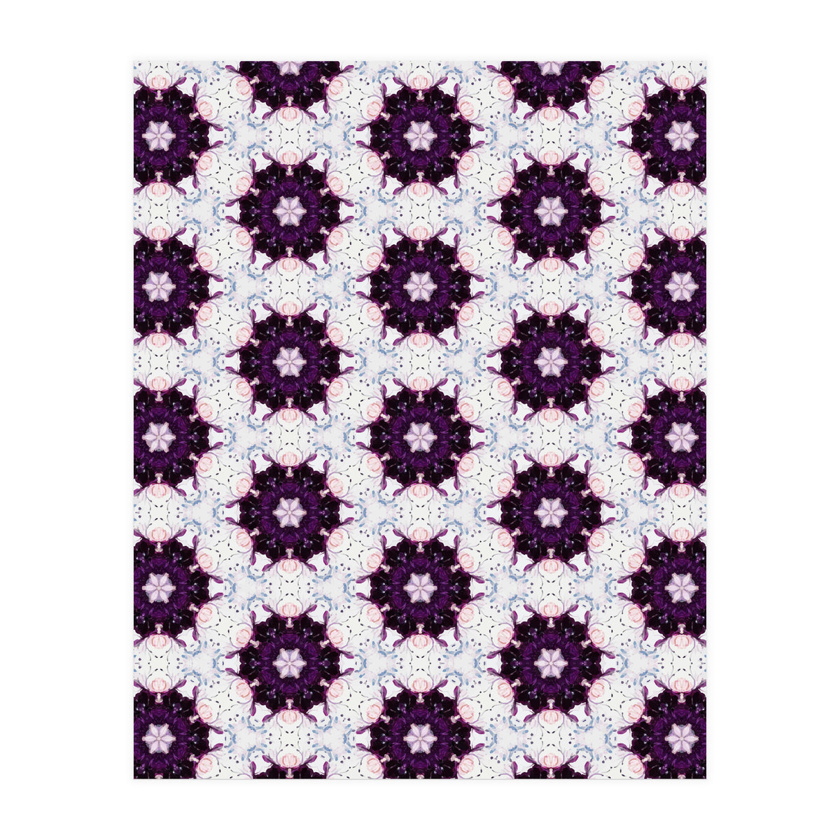 Moroccan Sweetness (Print Only)