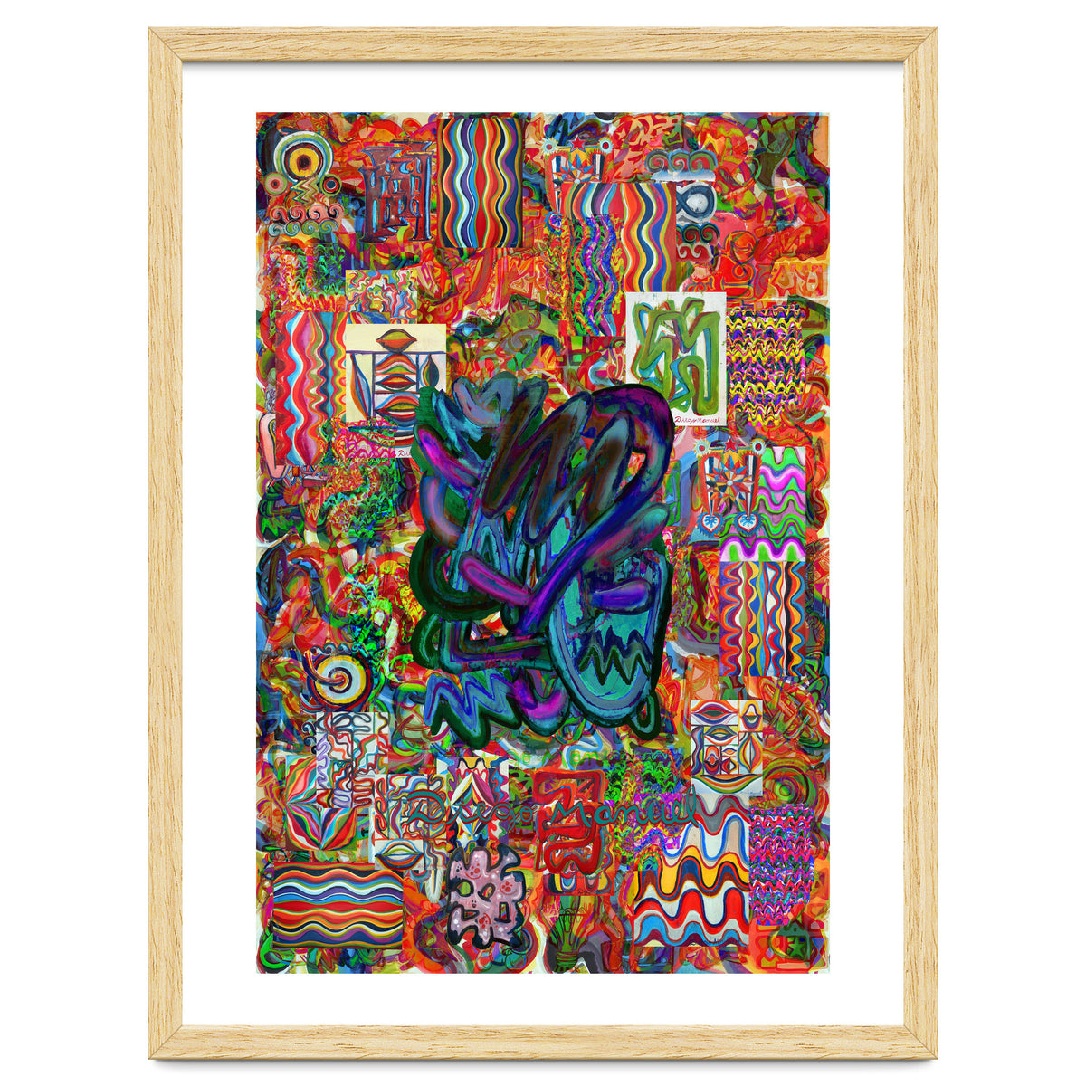 New Graffiti2022 412