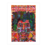 Graffiti Digital 2022 216 (Print Only) thumbnail