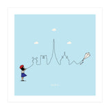 Kein Design Paris (Print Only) thumbnail