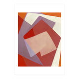 Recycled Paper 2 (Print Only) thumbnail