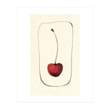 Cherry (Print Only) thumbnail