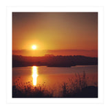 Sunset (Print Only) thumbnail
