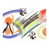 Shaves 1 (Print Only) thumbnail