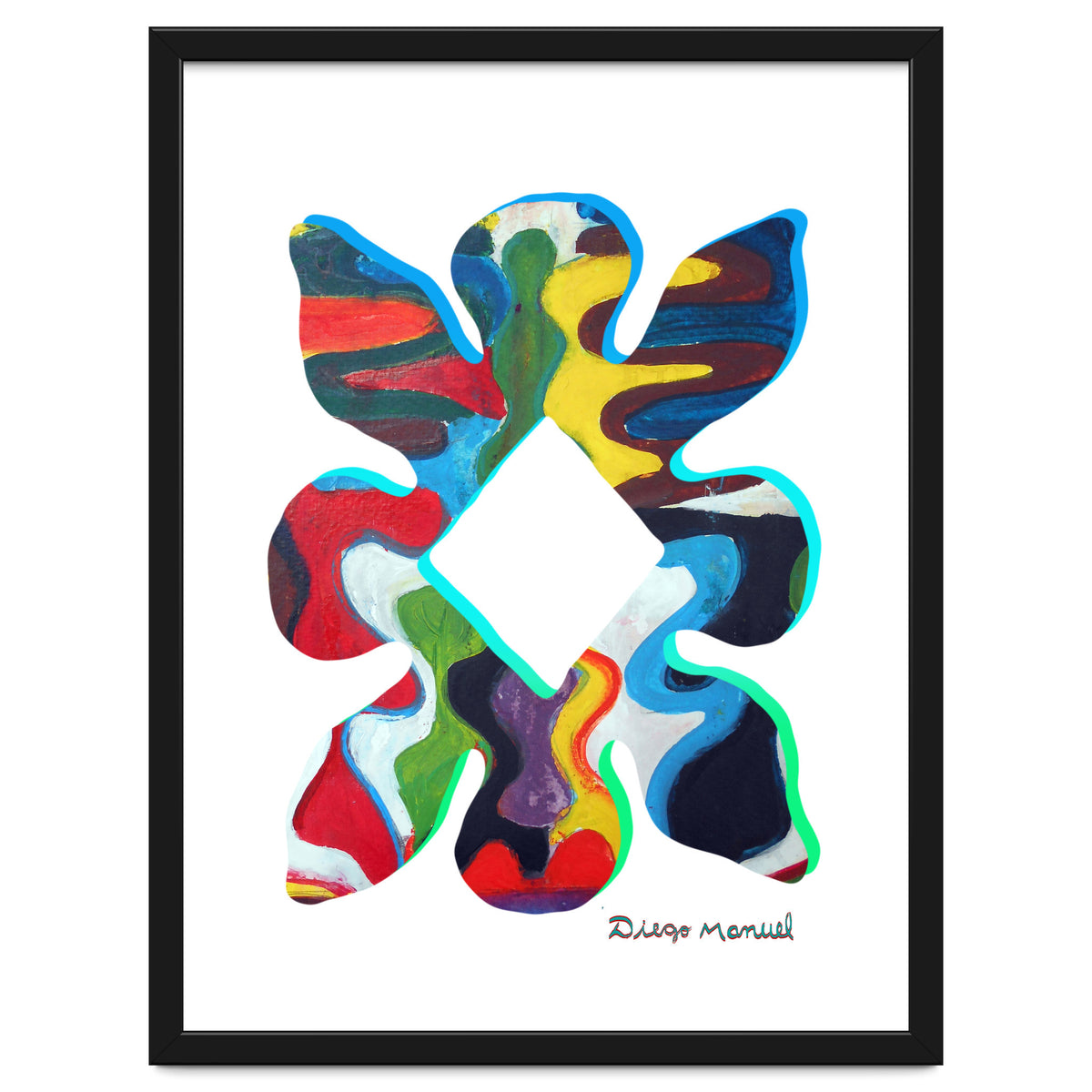 Pop Abstract 2023 121 Copia