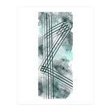 Caminhos Parelelos (Print Only) thumbnail