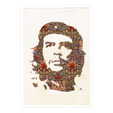Memorie Of Che 2 (Print Only) thumbnail