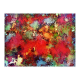 A Red Road (Print Only) thumbnail