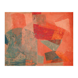 Hunting Butterflies (Print Only) thumbnail