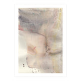 Nebulosity (Print Only) thumbnail