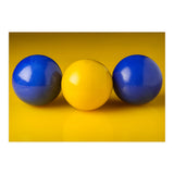Marbles (Print Only) thumbnail