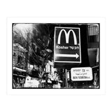 Kosher (Print Only) thumbnail